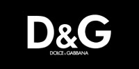 Dolce-&-Gabbana