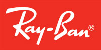 Rayban