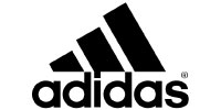 addidas