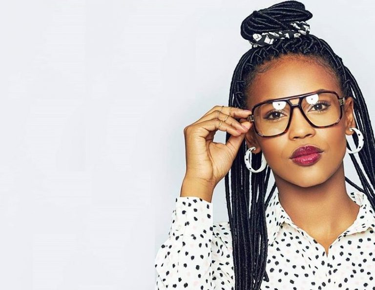 Eyeglass Lenses in Uganda Millennium Optics Ltd Computerised Eye