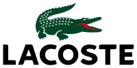 lacoste-logo