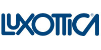 luxotica-logo