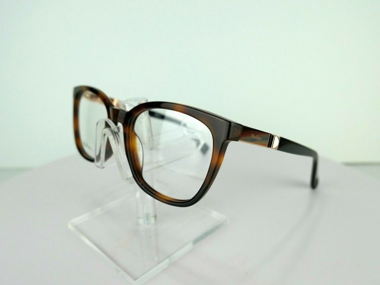 Vision Frames Millennium Optics Ltd Computerised Eye Testing, Eye