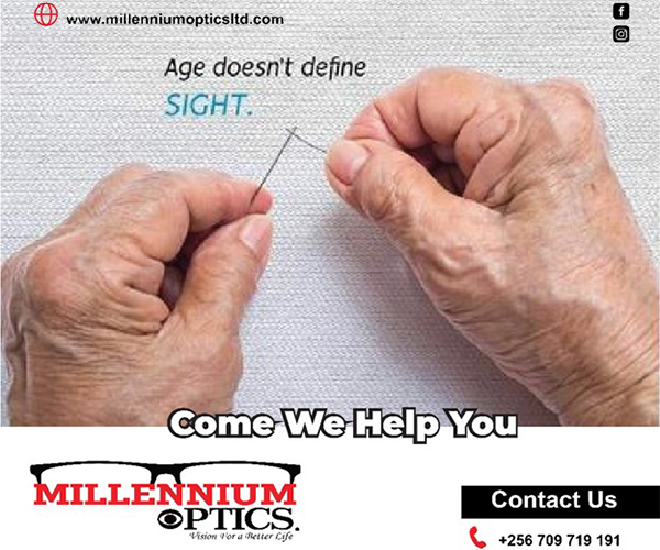 Why Regular Eye Exams Matter in 2025 – Expert Insights from Millennium Optics