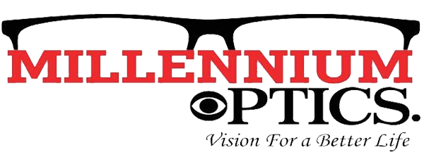 Millennium Optics Ltd